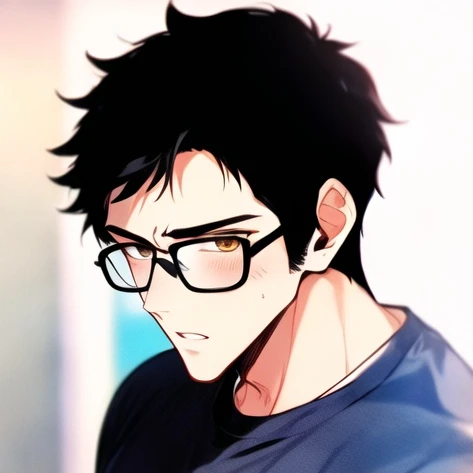 佑