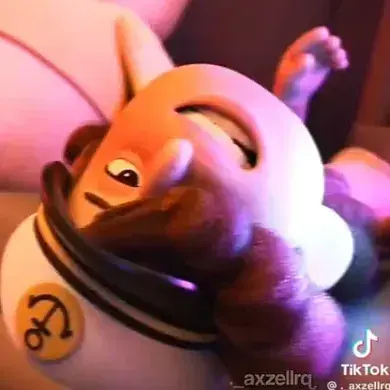 SkinnyHuman5004의 Caleb Vance