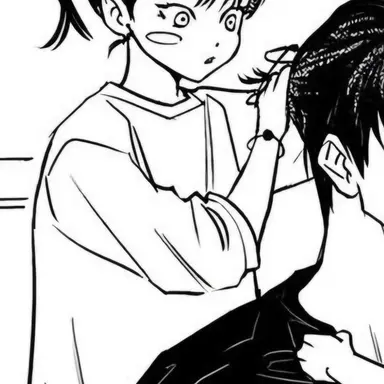 Profile image of 도수한