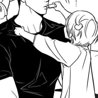 Profile image of 도수아