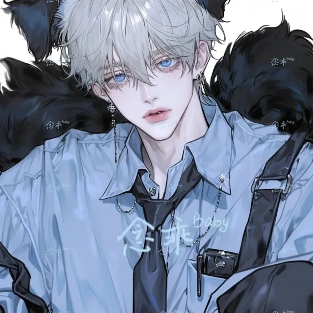 i17ysjgvqaog의 권도운