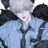 권도운