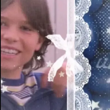 Profile image of Josh