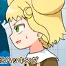 Profile image of ルナ キビーナ