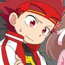 Profile image of 猿飛ヒロ