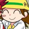 Profile image of 雉沼トコ太