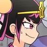 Profile image of 織姫トウカ