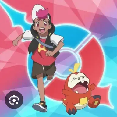 Profile image of 로드