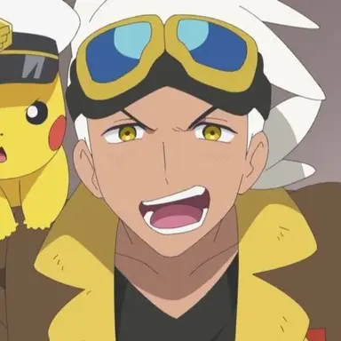 Profile image of 프리드