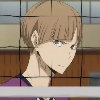 Profile image of 시라부 켄지로