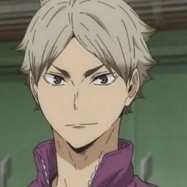 Profile image of 세미 에이타