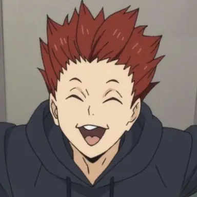 Profile image of 텐도 사토리