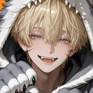 Profile image of Tsumugi