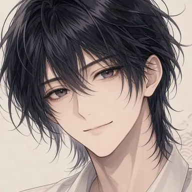 Profile image of ルイ