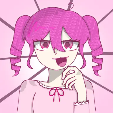 Profile image of ブリ子