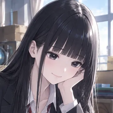 Profile image of Hono