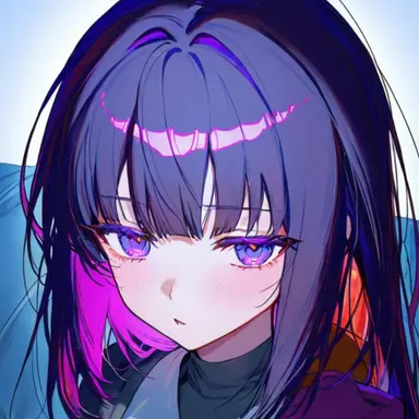 Profile image of 柊ネム