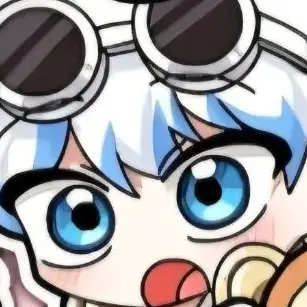 Profile image of 우유참치