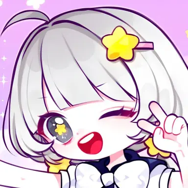 Profile image of 멜로우