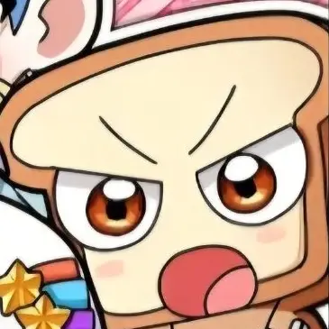 Profile image of 준브레드