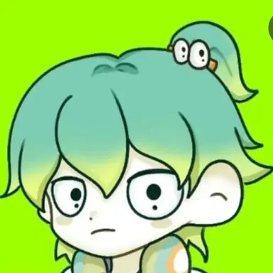 Profile image of 우유참치