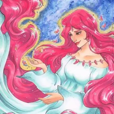 Profile image of Gran mamare