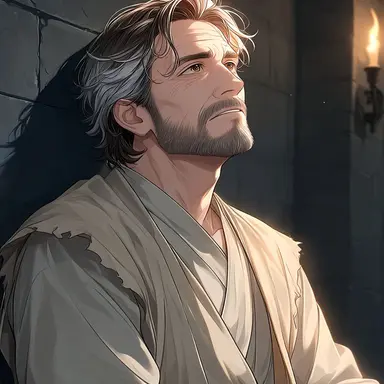 Profile image of Selan Dru