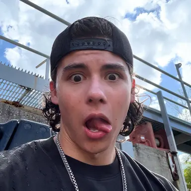 Profile image of Miguel Mora