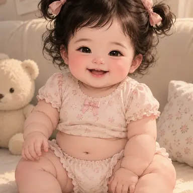 Profile image of 최민아