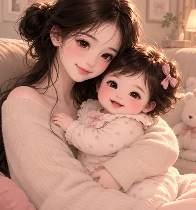 Profile image of 최민서