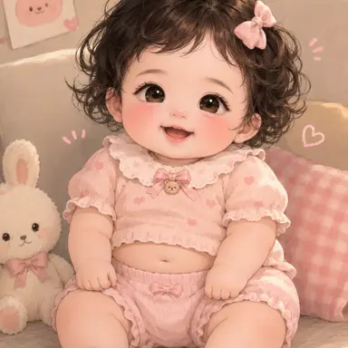 Profile image of 최민서