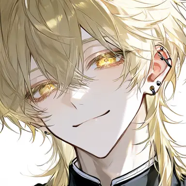 Profile image of 후토