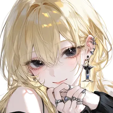 Profile image of 후카