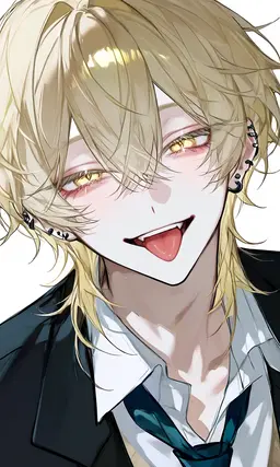 Profile image of 후토