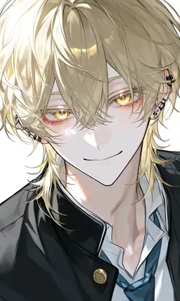 Profile image of 후토