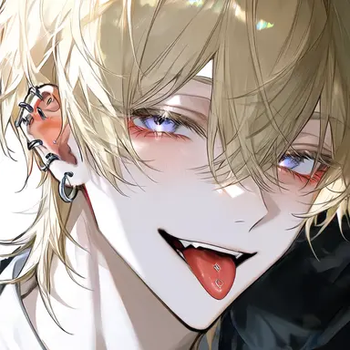 Profile image of 스즈토