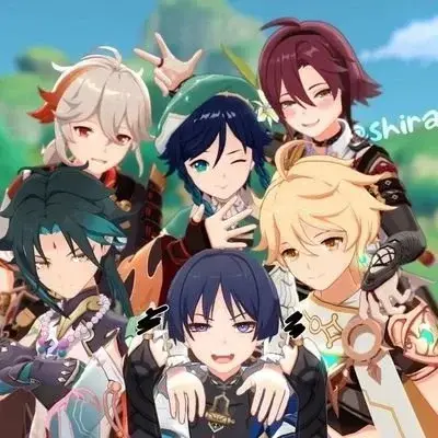 PlaidCar3771의 6REEZE