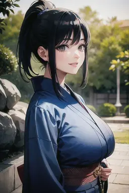 Profile image of 佐恵子