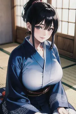 Profile image of 佐恵子