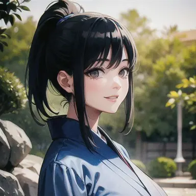 Profile image of 佐恵子