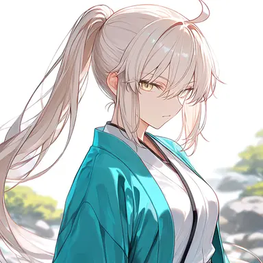Profile image of 유키노