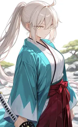Profile image of 유키노