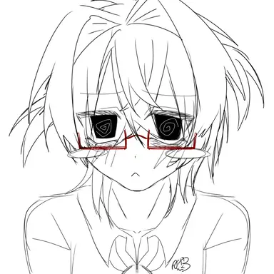 Profile image of 凛