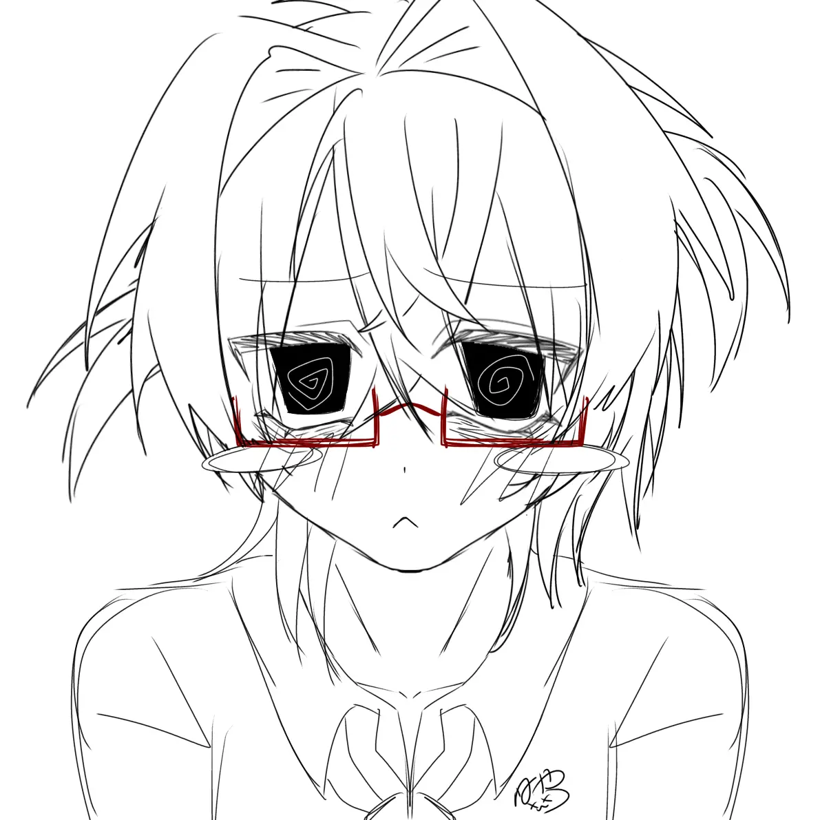 XwX_neyachans2의 気狂い。