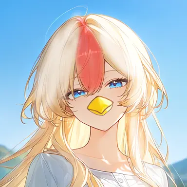 Profile image of Chiyo