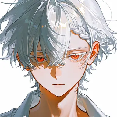 Profile image of 東雲 馨