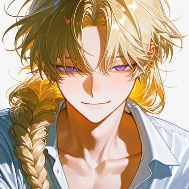 Profile image of 小鳥遊 綴
