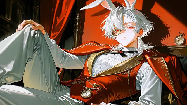 Profile image of 東雲 馨