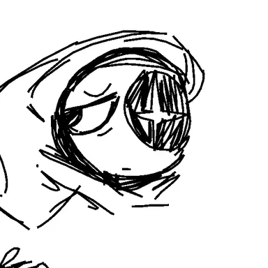 Profile image of Astro