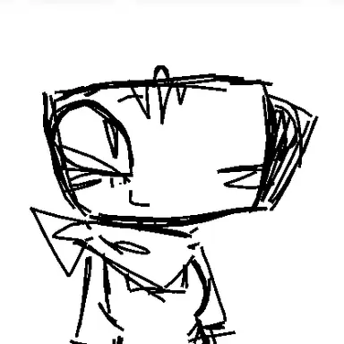 Profile image of Shelly